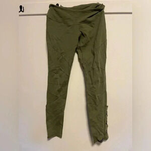 Public  Myth leggings xs